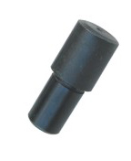 YF24409-T